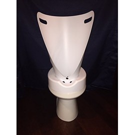 Urifunnel