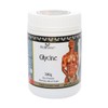 HealthWise Glycine Powder 300g