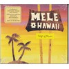 Mele Hawaii