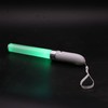 2-Pack 18-Color LED Penlight Concert Light High Intensity Color Change
