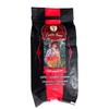 Café Colombien Castillo suave, 100% Arabica, Grand Cru, Medium Roast,