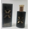 JAFRA XCLUSIVE EAU DE TOILETTE 50 ML 1.7 FL OZ