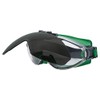 Uvex UVEX9302045 Ultrasonic Welding Goggles