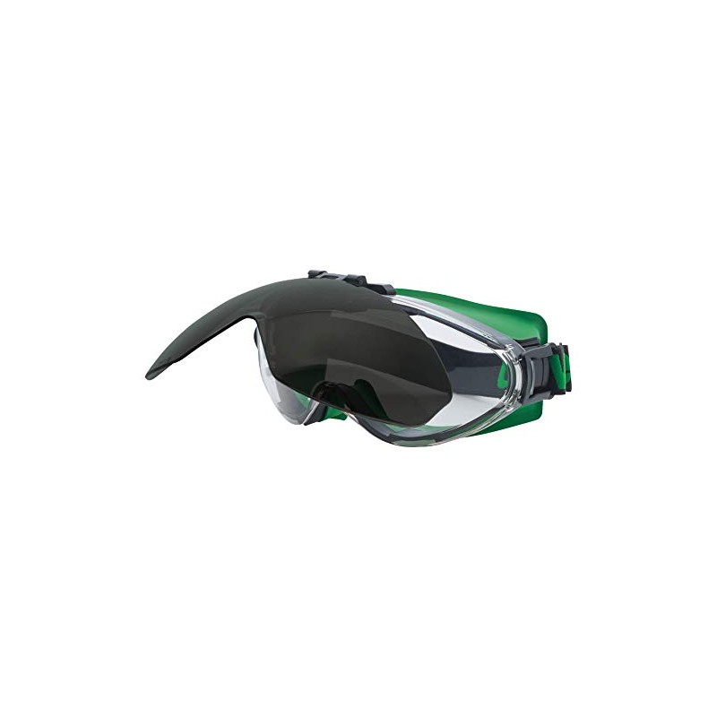 Uvex UVEX9302045 Ultrasonic Welding Goggles
