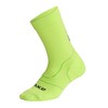 2XU Vectr Light Cushion Crew Socks (AU, Alpha, Large, X-Large,