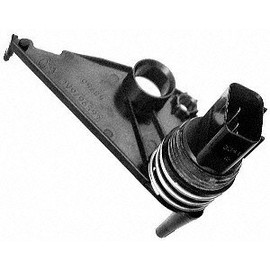 Standard Motor Products NS219 Neutral/Backup Switch