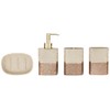 Sweet Home Collection Bathroom Accessories Unique Collections Modern Classic Contemporary