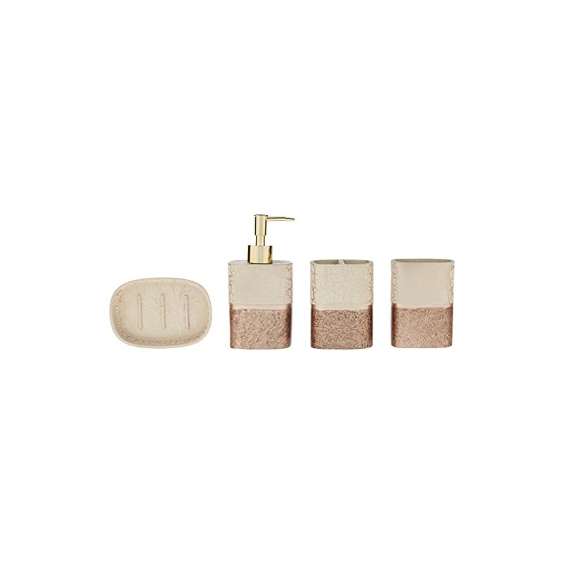 Sweet Home Collection Bathroom Accessories Unique Collections Modern Classic Contemporary