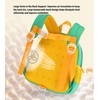 Smart Satchel New Year 2025 Gifts Kids Dinosaur, Duck Backpack,