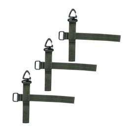 WOONEKY 3pcs Glove Storage Tie Camping Glove Leash Ski Gloves Neck Lanyard Strap Glove Safety Strap Multi-Function Glove Leash Convenient Glove Strap Glove Leashes Glove Grabber