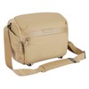 Vanguard VEO METRO S7L BG Shoulder Bag Beige 7 Litres,