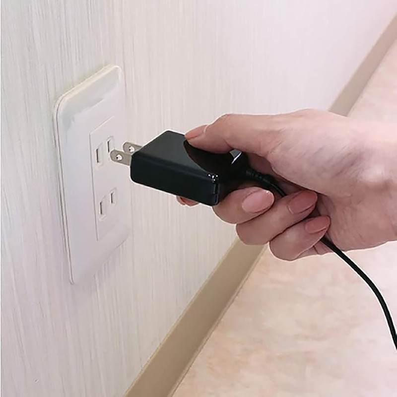 Alone playstationvita (PCH – 2000) PSVITA2000 AC Charger Charging Cable