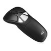 Adesso iMouse P30 Air Mouse GO Plus - Driver de