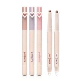Peripera Mood in Shade Eye Stick / 페리페라 무드 인 쉐이드 아이 스틱