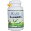 Bio Life CHANCA PIEDRA PARA LOS CALCULOS Y MAS