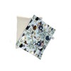 Herb Cushion with 8 Different Medicinal Herbs such as Hops,