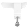 Finger Straightener Adjustable Hand Injury Finger Rehabilitation Machine for Correcting