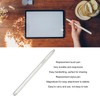 Replacement Stylus Pen for Tab S7 Lite 4096 Levels Pressure