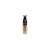 Base De Maquillaje Nyx Cosmetics Can´t Stop Won´t Stop