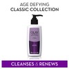 Face Wash by Olay Age Defying Classic Facial Cleanser 6.8