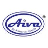 Aiva Black Beans - 40 lb Bulk
