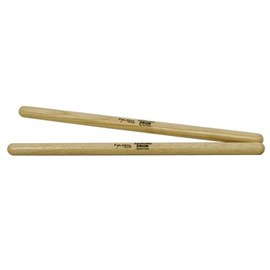 Tycoon Percussion Standard Djun Djun Sticks