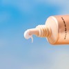 Vitamin Babe SPF 45 Primer