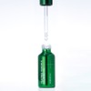 Mediheal Tea Tree Trouble Soothing Oil 10ml / Spot Face