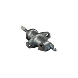 febi bilstein 23883 Clutch Slave Cylinder, Pack of 1