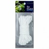 Kotex all-purpose rope 5m K-2141 10ea