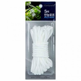 Kotex all-purpose rope 5m K-2141 10ea