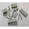 Rich Model RC35001 1/35 US 75mm Howitzer M1A1 Pack Hauser