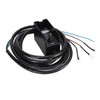 Lift Gate Control Switch 000987 Truck Lift Gate Controller for
