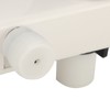 RV Shower Valve Diverter Easy to Install Shower Faucet with