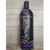 Rapuzel Shampoo Rapunzel Fast Growth Hair Crecimiento Acelerado Original 1