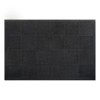Calloway Mills Diamond Ridge Scraper Mat (36" x 60")