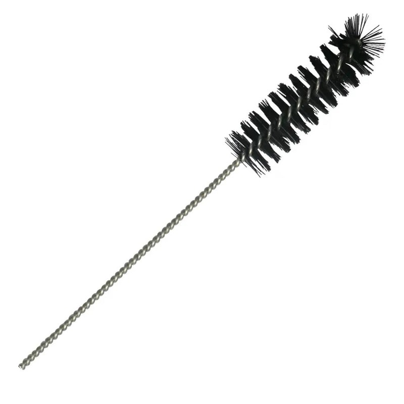 YehVeh 3 Pack Carbon Dirt Cleaning Brush Carburetor Cleaner Car