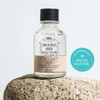 [3 items] Chamos Agassi Trouble Skin Solution Magic Powder 30ml