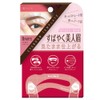 SHO-BI PROVENCE Eyebrow Template SPV71197 Eyeliner 16 Pcs (x1)