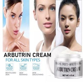 Crema mancha oscura pecas crema blanqueadora facial decoloración crema aclarador oscuro