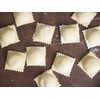 Pasta Wheel, Pastry Wheel for Fresh Puff Pastry, Dough Cutter