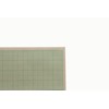 Clairefontaine - Ref J34BZ - Chartwell Graph Pad (Contains 50