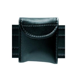 Safariland Duty Gear Surgical Velcro Closure Glove Pouch (Nylon-Look)