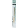 Pentel XFS1-1 Writing Brush for Name Writing