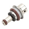 Fuel Injection Pressure Regulator 23280‑21010 Replacement for Scion Camry Prius