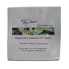 Peppermint Aromatherapy Inhalation Patch