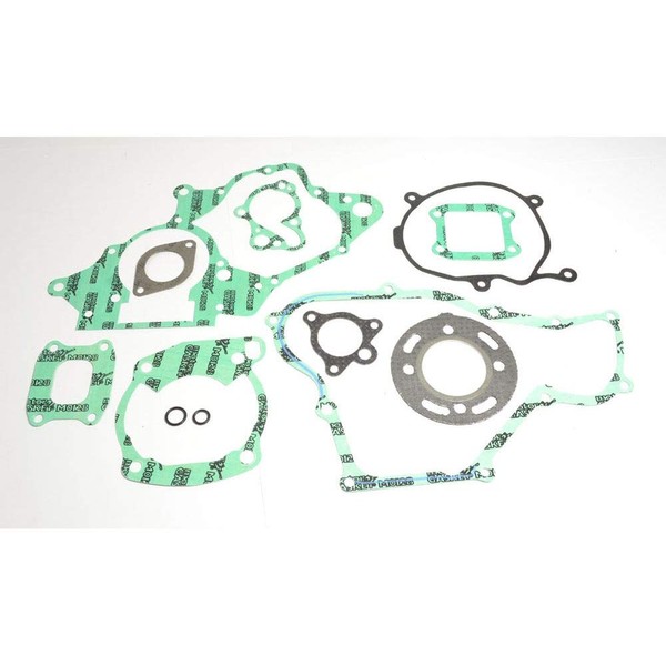 Athena Athena (P400210850079) Complete Gasket Kit