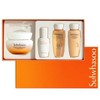 Sulwhasoo Firming Cream EX Special Set/sql / 설화수 탄력크림 EX 기획 세트/sql