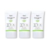 Dr.G Green Mild Up Sun Plus 50ml x 3 / 닥터지 그린 마일드 업 선 플러스 50ml x 3개