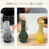 Matcha Whisk, ABS Plastic, Chasen Whisk, Whisk, Tea Ceremony Tool